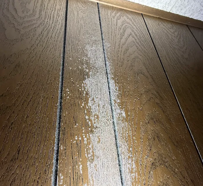 Aether Assessments, LLC Picture 8