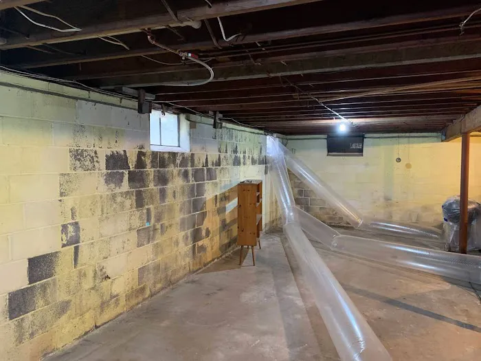 All Dry Services Harrisburg Picture 6