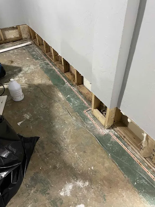 All Dry Services Harrisburg Picture 1