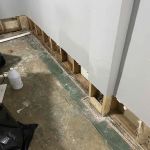 All Dry Services Harrisburg