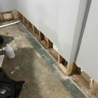 All Dry Services Harrisburg ico