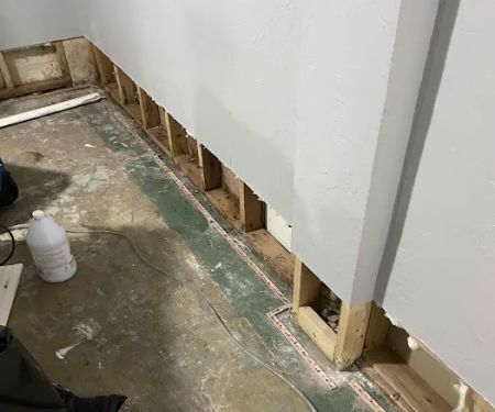 All Dry Services Harrisburg