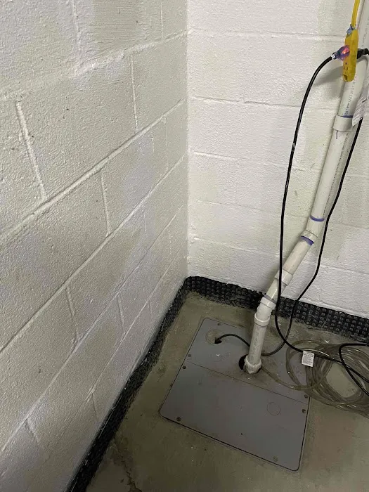 All Dry Services Harrisburg Picture 7