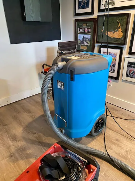 All Dry Services Harrisburg Picture 9