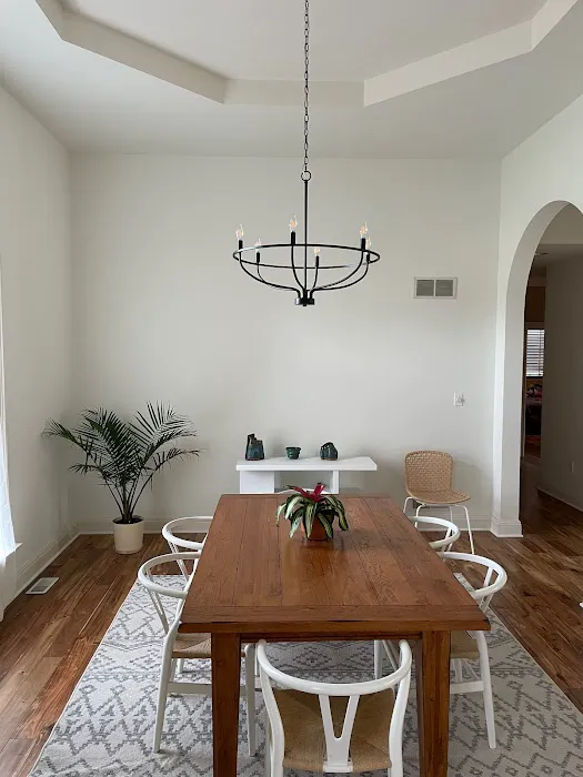 CertaPro Painters of Harrisburg, PA Picture 10