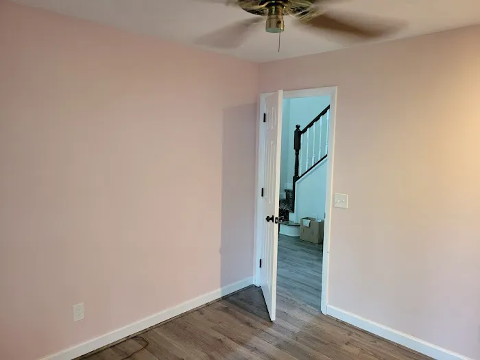 CertaPro Painters of Harrisburg, PA Picture 4