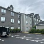 CertaPro Painters of Harrisburg, PA