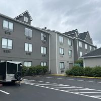 CertaPro Painters of Harrisburg, PA ico