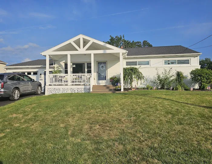 CertaPro Painters of Harrisburg, PA Picture 8