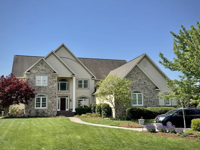 CertaPro Painters of Harrisburg, PA Picture 9