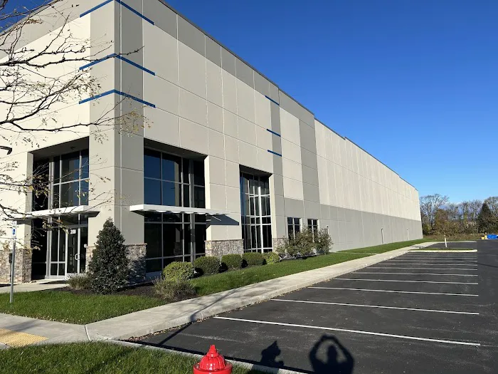 CertaPro Painters of Harrisburg, PA Picture 2