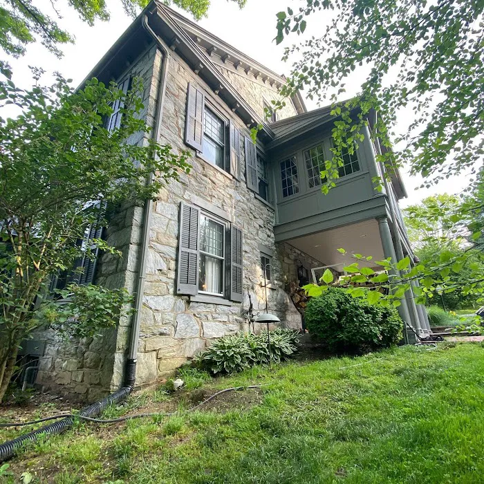 Ausherman Painting - Mechanicsburg Picture 10