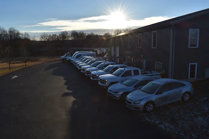 Allen Restorations, Inc. Picture 7