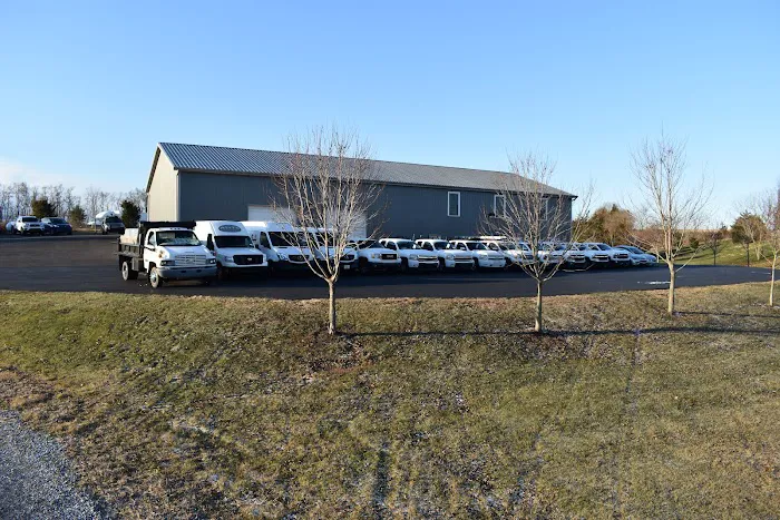 Allen Restorations, Inc. Picture 3