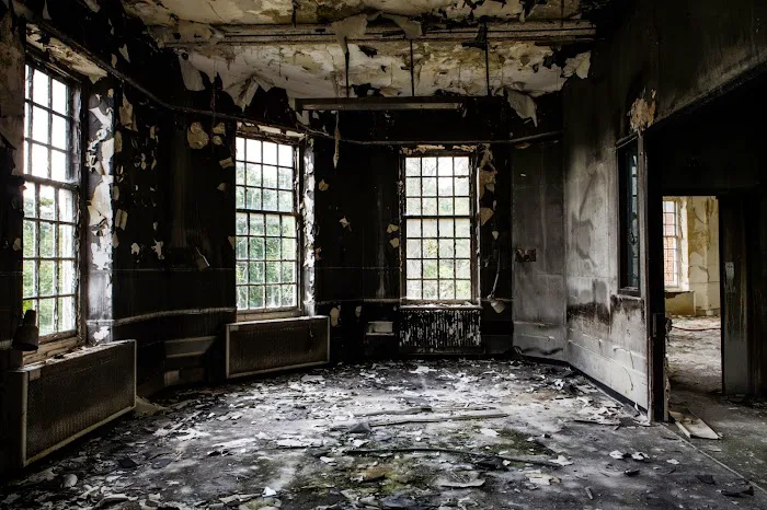 Allen Restorations, Inc. Picture 9