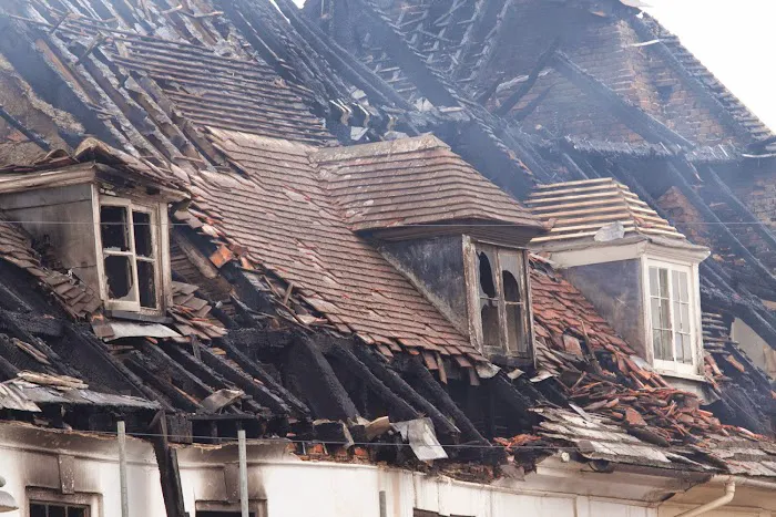 Allen Restorations, Inc. Picture 2