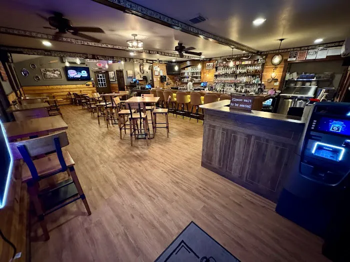 Allen Restorations, Inc. Picture 1