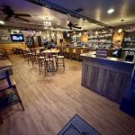 Allen Restorations, Inc.