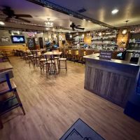 Allen Restorations, Inc. ico