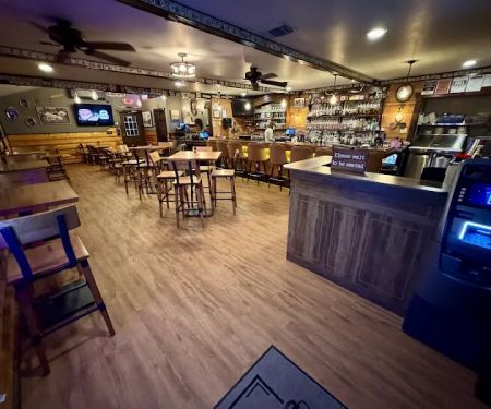 Allen Restorations, Inc.