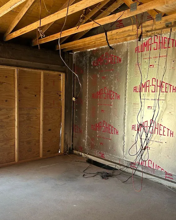 SERVPRO of Western Lancaster County Picture 8