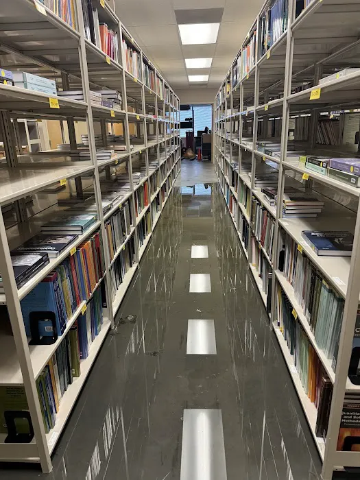 SERVPRO of Western Lancaster County Picture 2