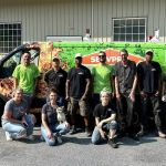 SERVPRO of Western Lancaster County