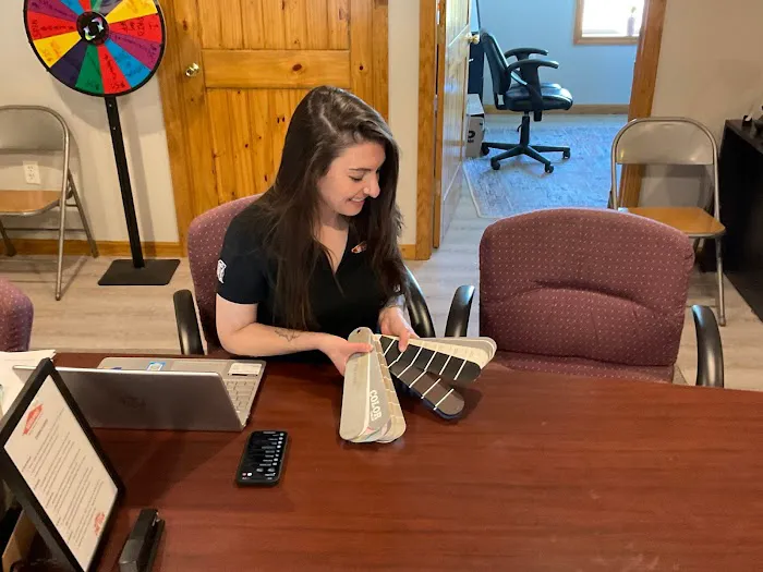 SERVPRO of Western Lancaster County Picture 9