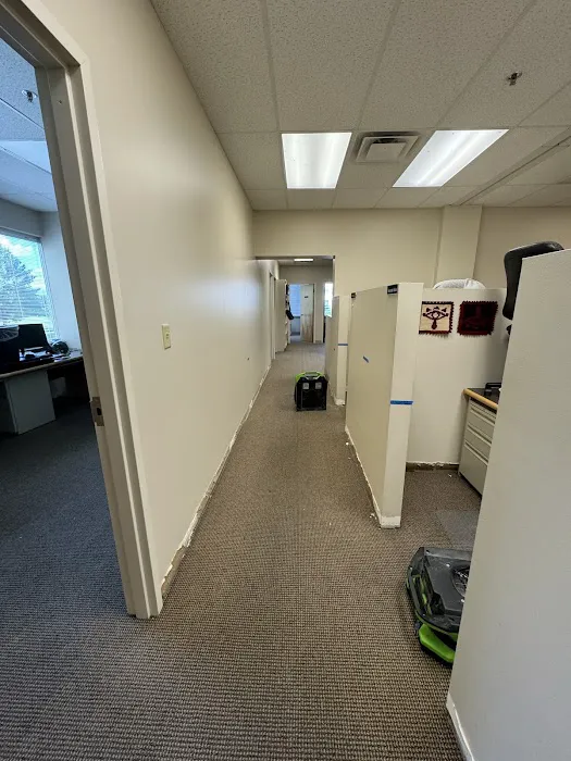 SERVPRO of Western Lancaster County Picture 3