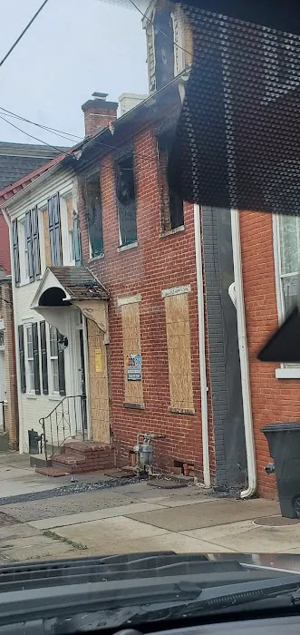 Complete Disaster Services Picture 1