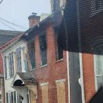 Complete Disaster Services