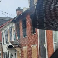 Complete Disaster Services ico