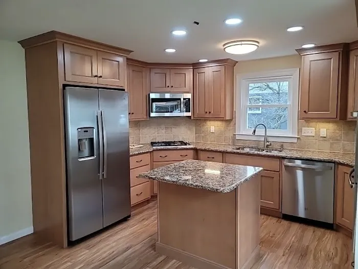 Complete Disaster Services Picture 5