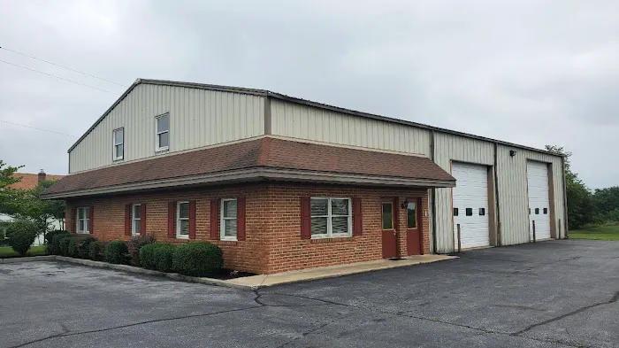 Complete Disaster Services Picture 2