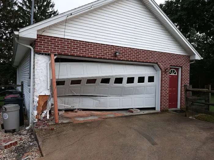 Complete Disaster Services Picture 7