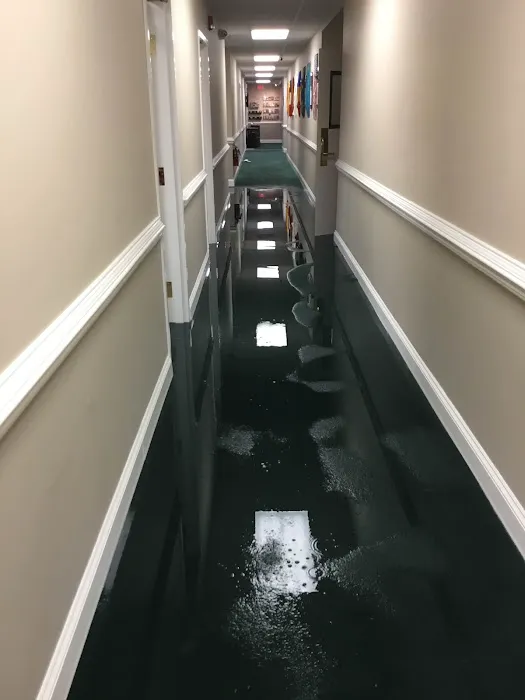 911 Restoration of Northern Virginia Picture 4