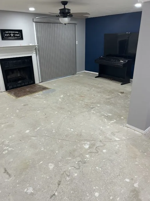 Jenkins Environmental Services Picture 5