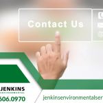 Jenkins Environmental Services