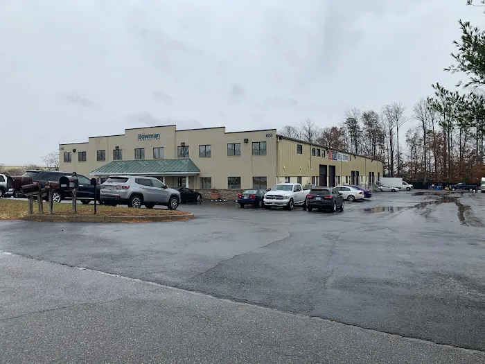 Spartan Emergency Water Removal Picture 1