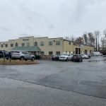 Spartan Emergency Water Removal