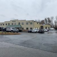 Spartan Emergency Water Removal ico