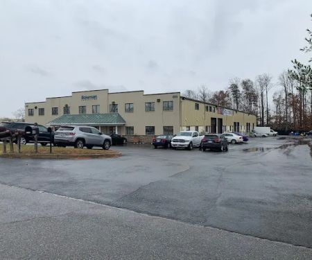 Spartan Emergency Water Removal