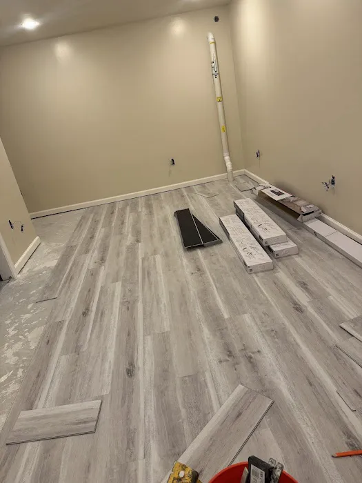 Spartan Emergency Water Removal Picture 5