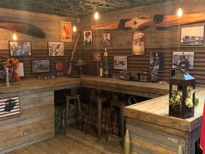 Spartan Emergency Water Removal Picture 7