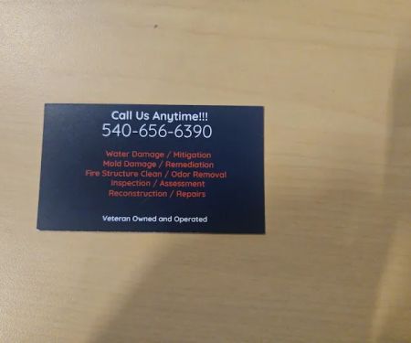 Iron Horse Restoration