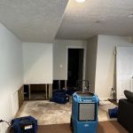 United Water Restoration Group of Fredericksburg