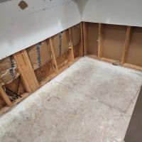 SERVPRO of Dale City / Woodbridge / Lorton / Fredericksburg ico