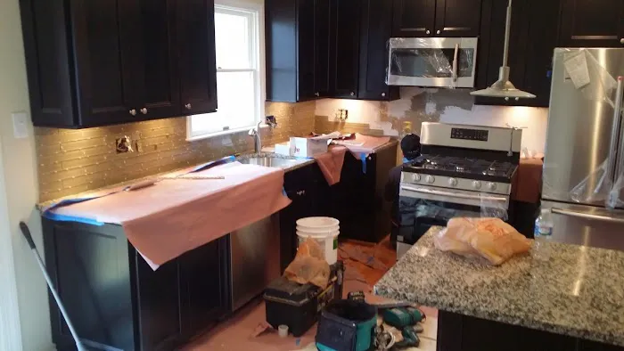 GT Home Services Picture 3