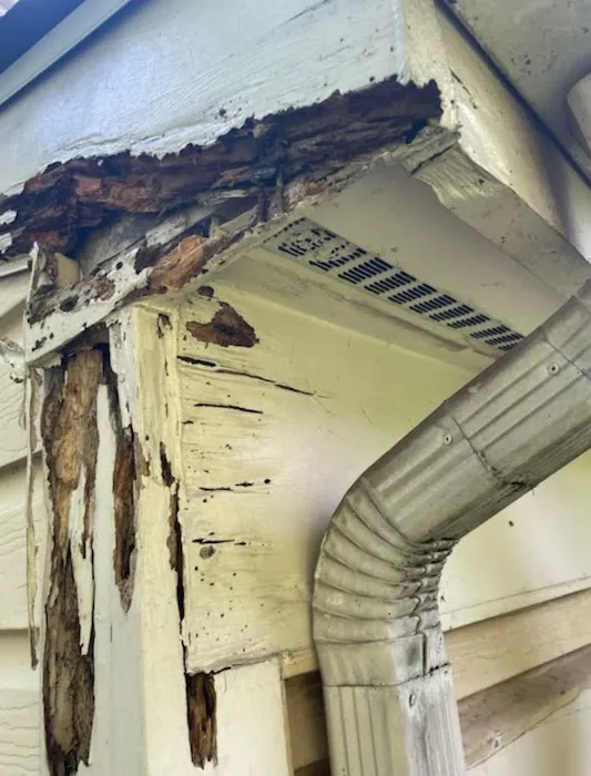 GT Home Services Picture 5