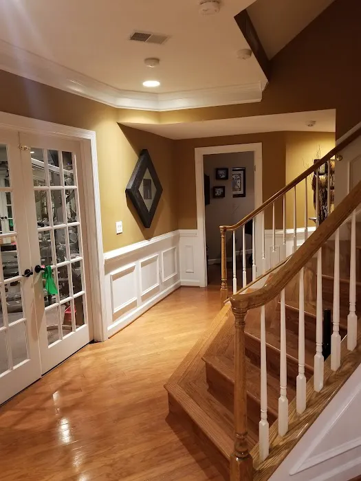 GT Home Services Picture 9